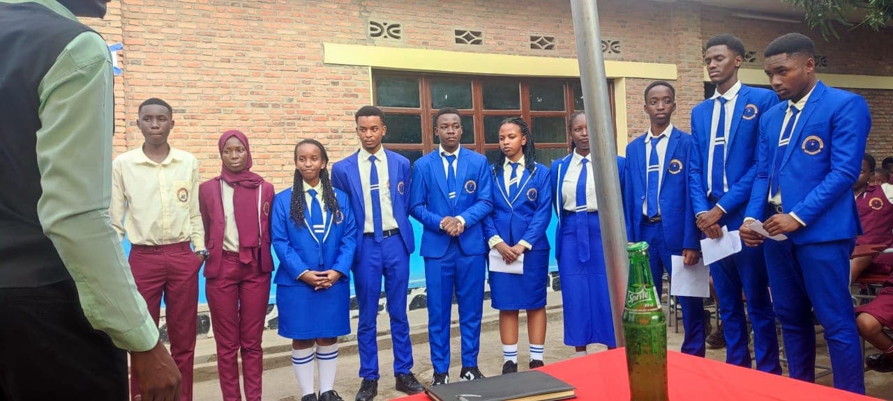 Goldstar students 4